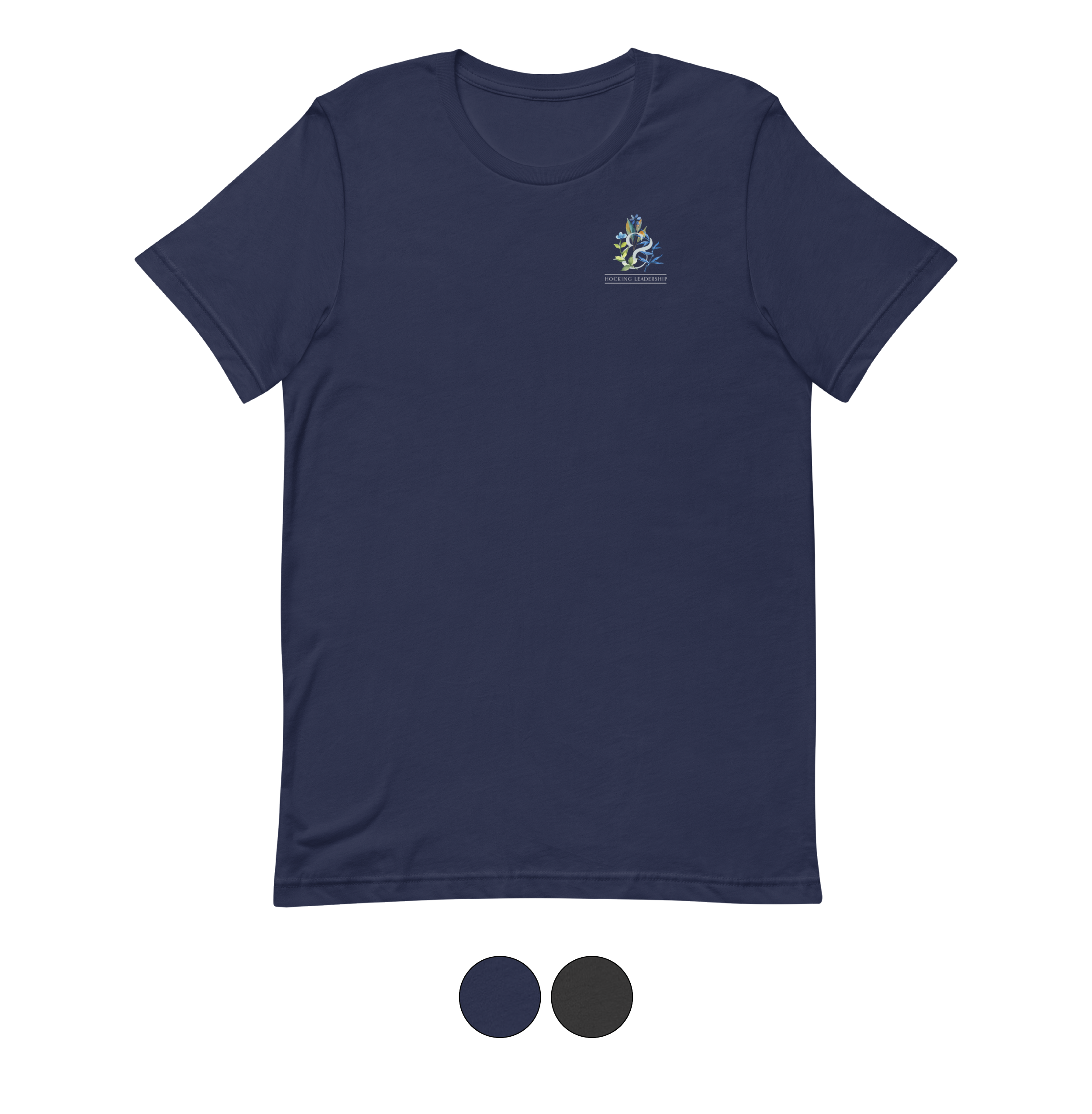 The & Collective T-Shirt