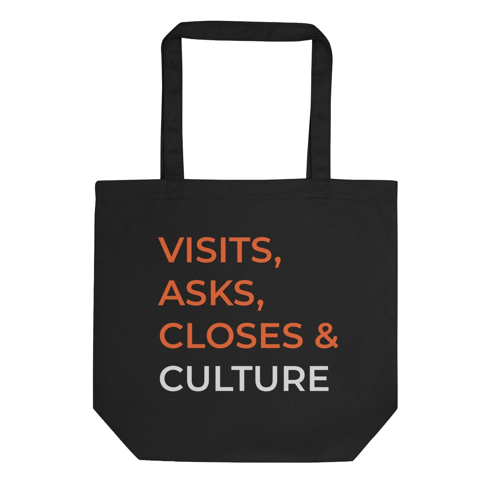 eco-tote-bag-black-front-6a56b3297989f.webp