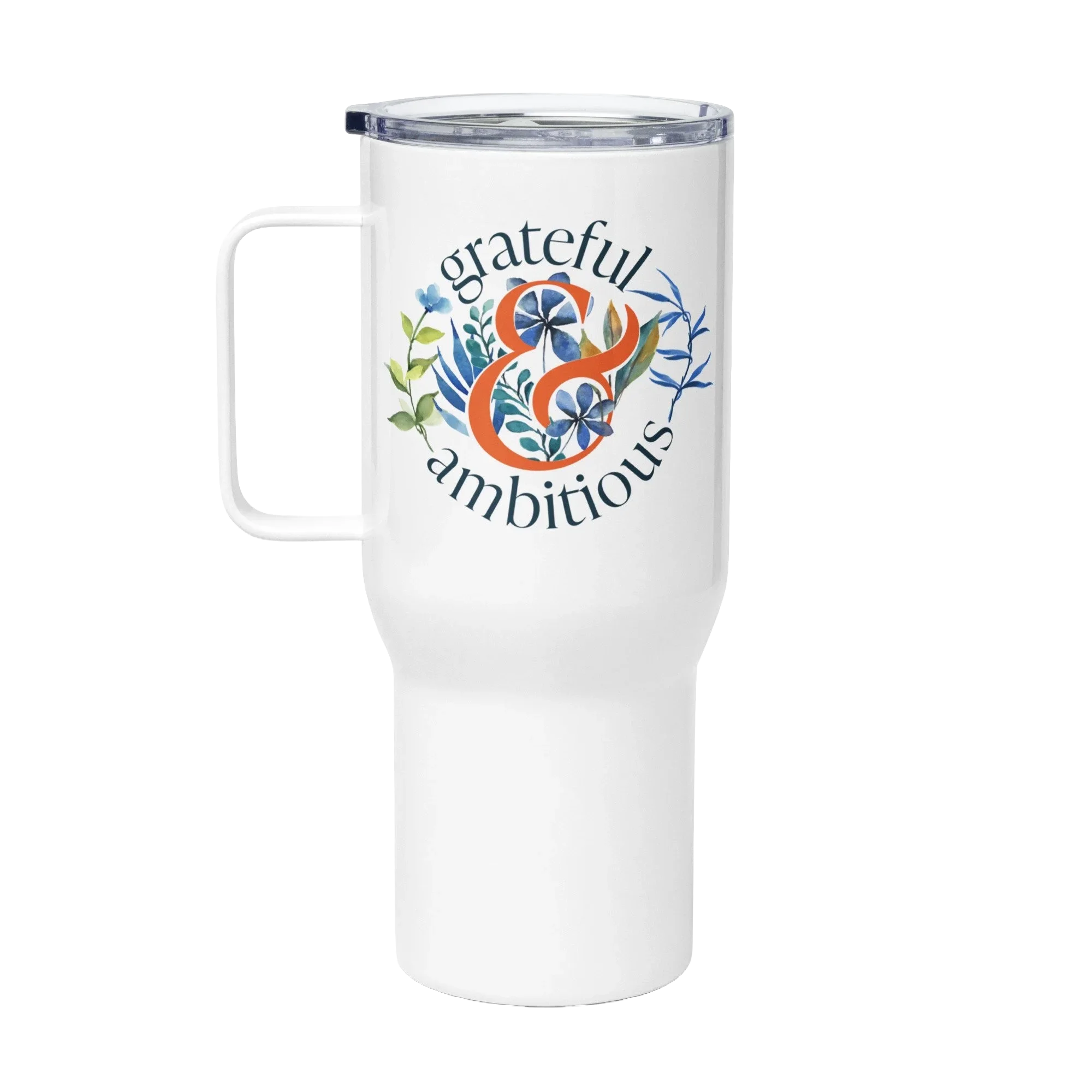 travel-mug-with-a-handle-white-25-oz-right-6a56b224970b4.webp