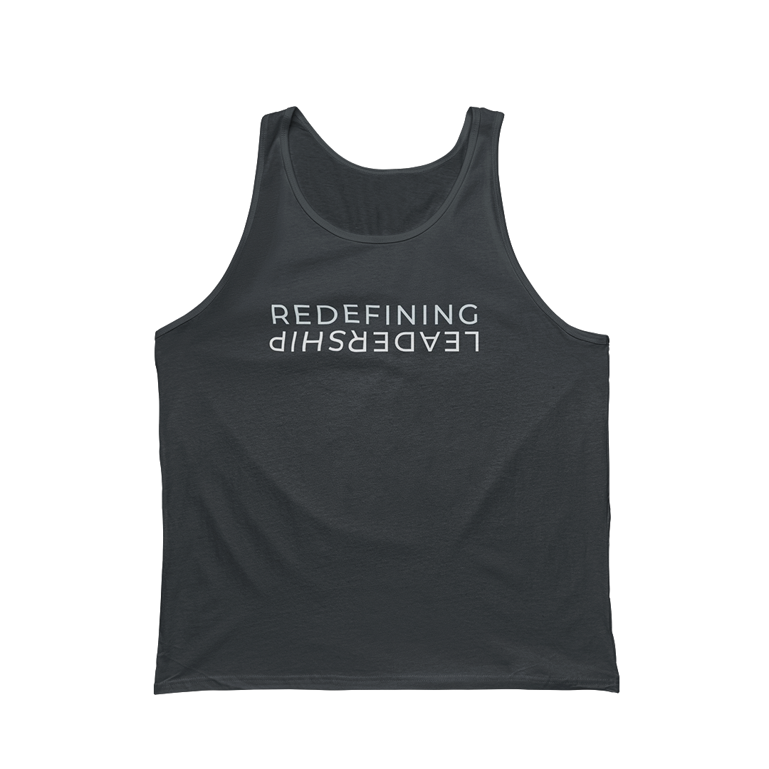 dark-blue-tank.png