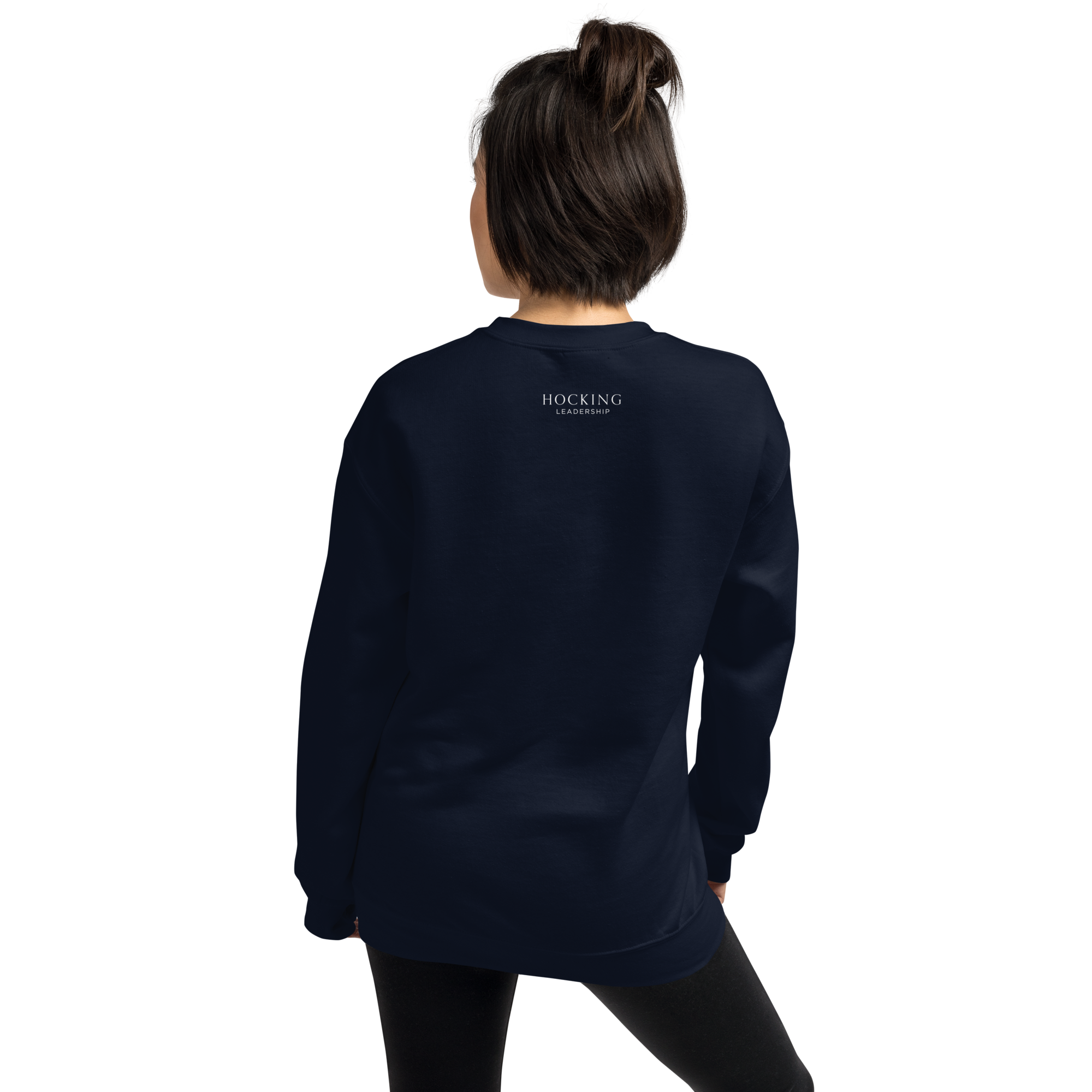 unisex-crew-neck-sweatshirt-navy-back-69b43af3dfd5b.png