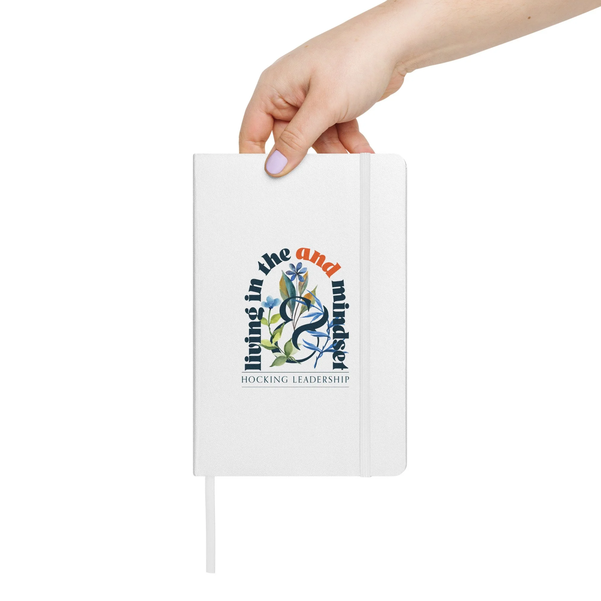 hardcover-bound-notebook-white-front-693085d9ef55e.jpg