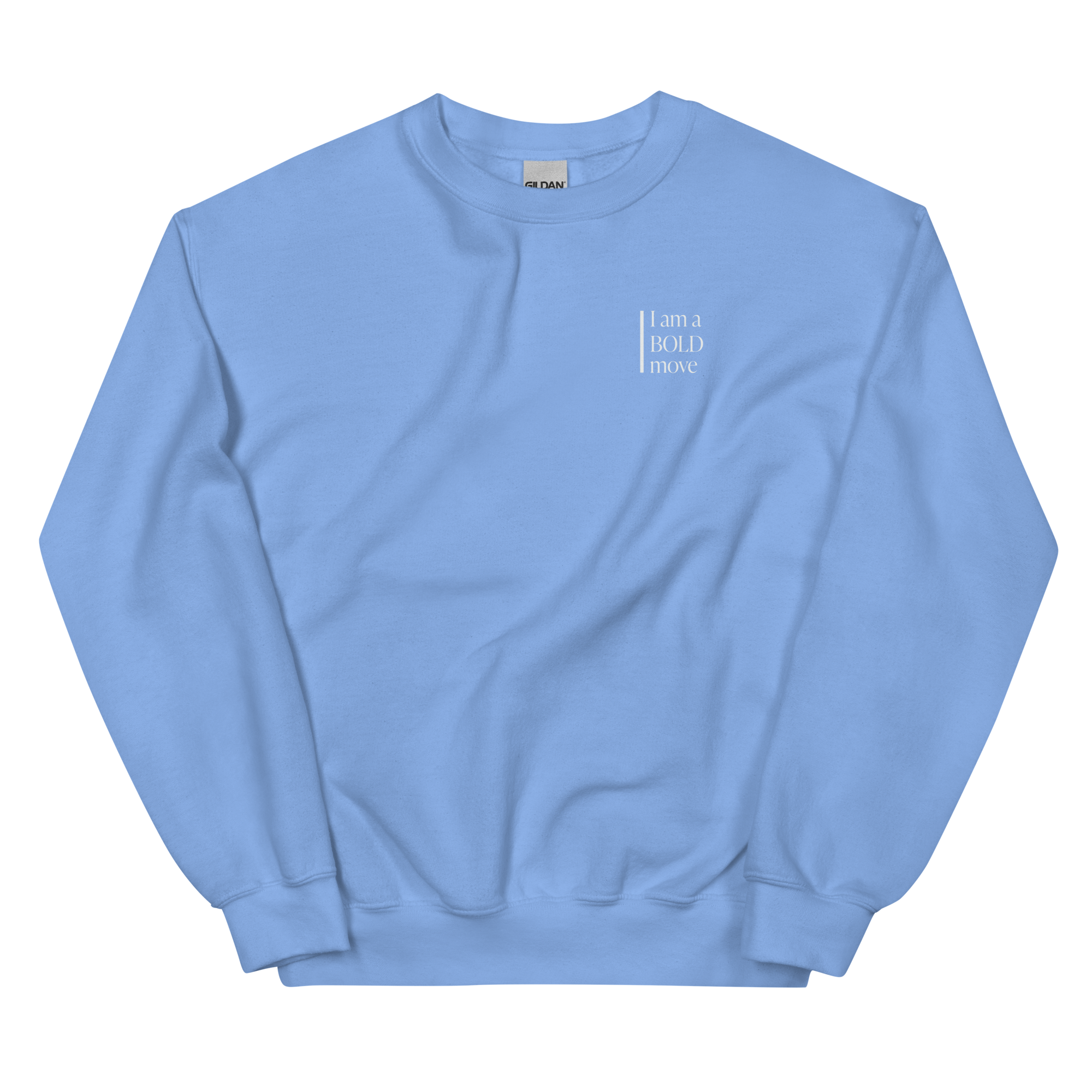 unisex-crew-neck-sweatshirt-carolina-blue-front-69b43af3deb4a.png