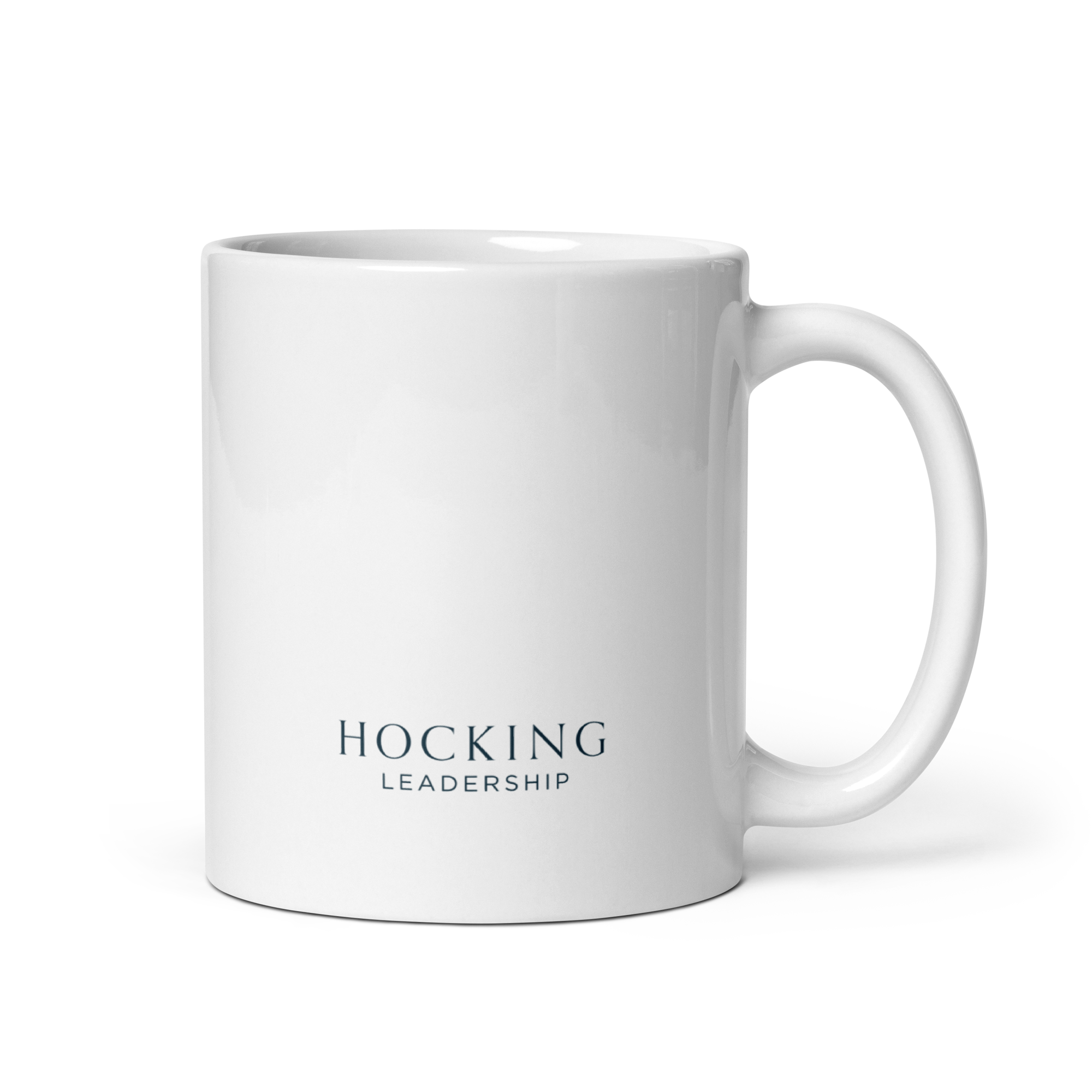 white-glossy-mug-white-11-oz-handle-on-right-69b43dbb142d6.png
