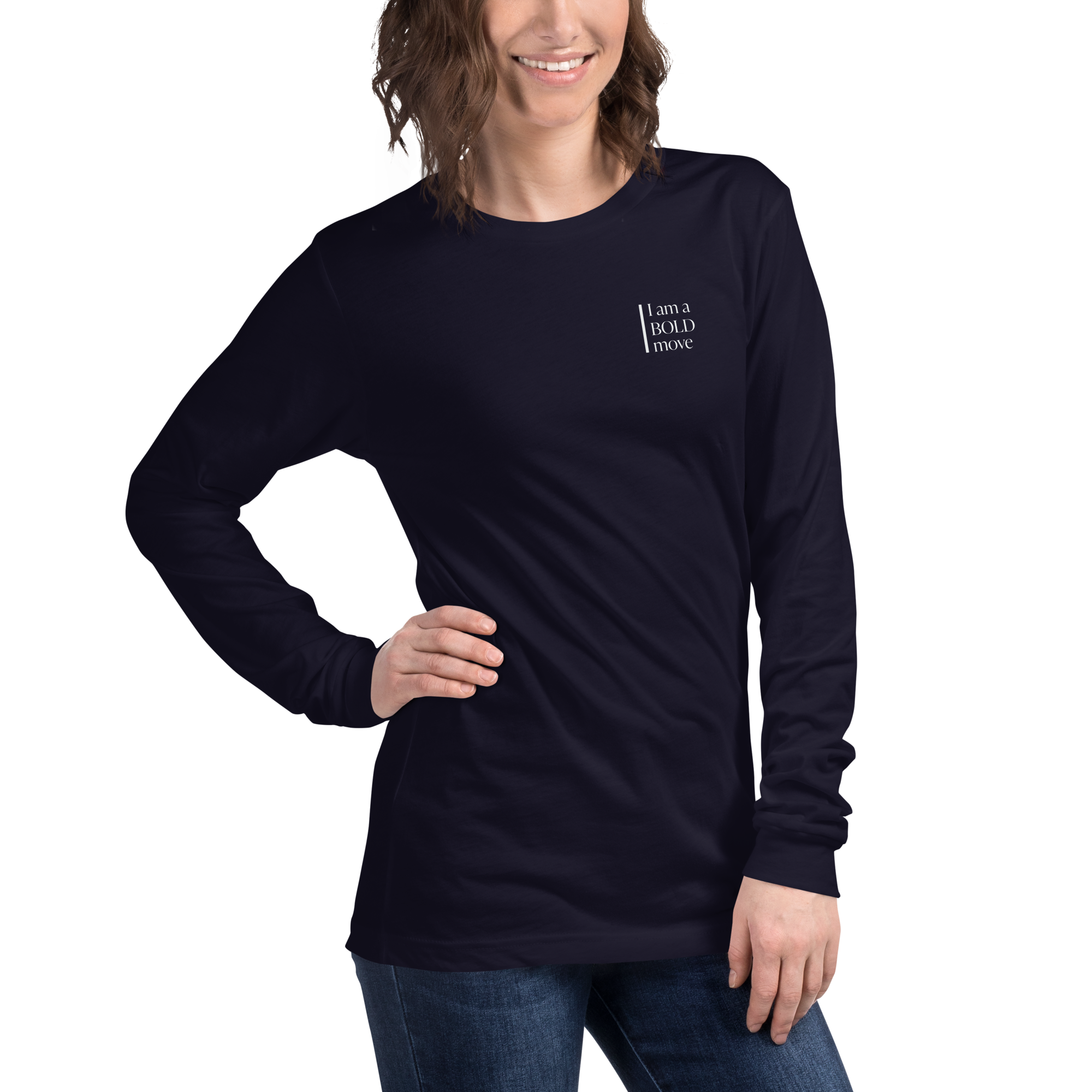 unisex-long-sleeve-tee-navy-right-front-69b43a7a453ee.png