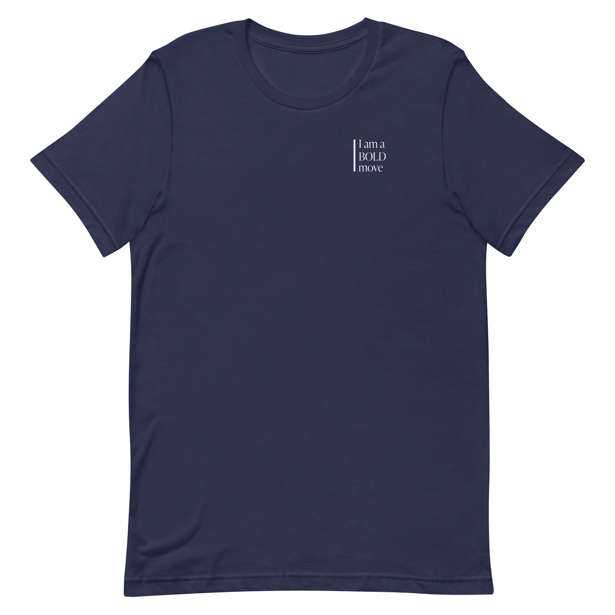 unisex-staple-t-shirt-navy-front-69b4394aa540d.png