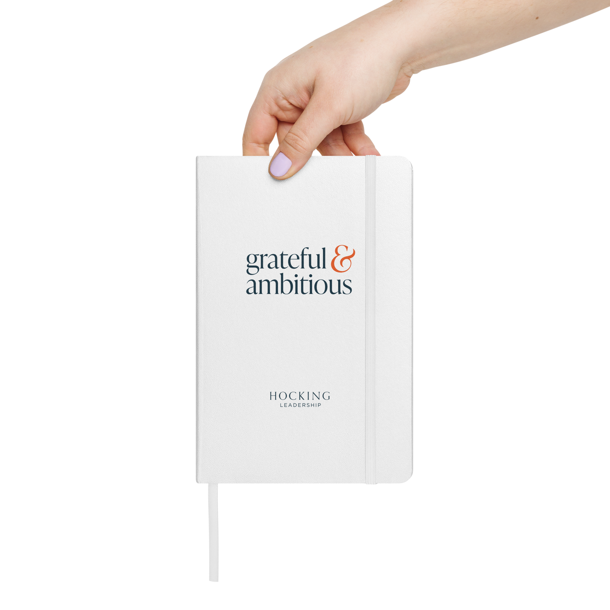 hardcover-bound-notebook-white-front-69b442a481485.png