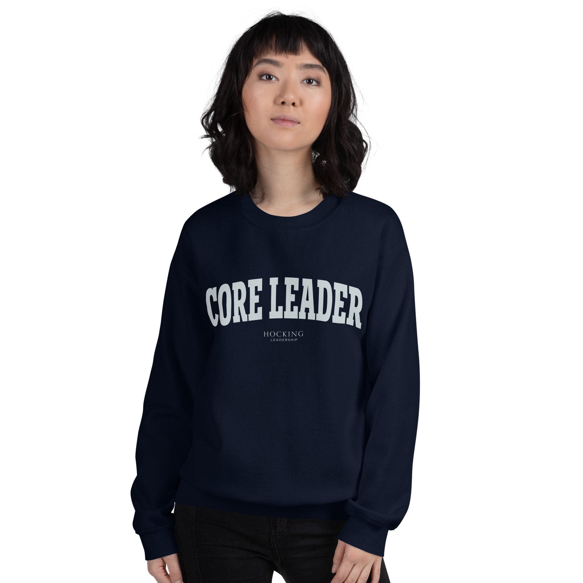 unisex-crew-neck-sweatshirt-navy-front-6930866c971a7.jpg