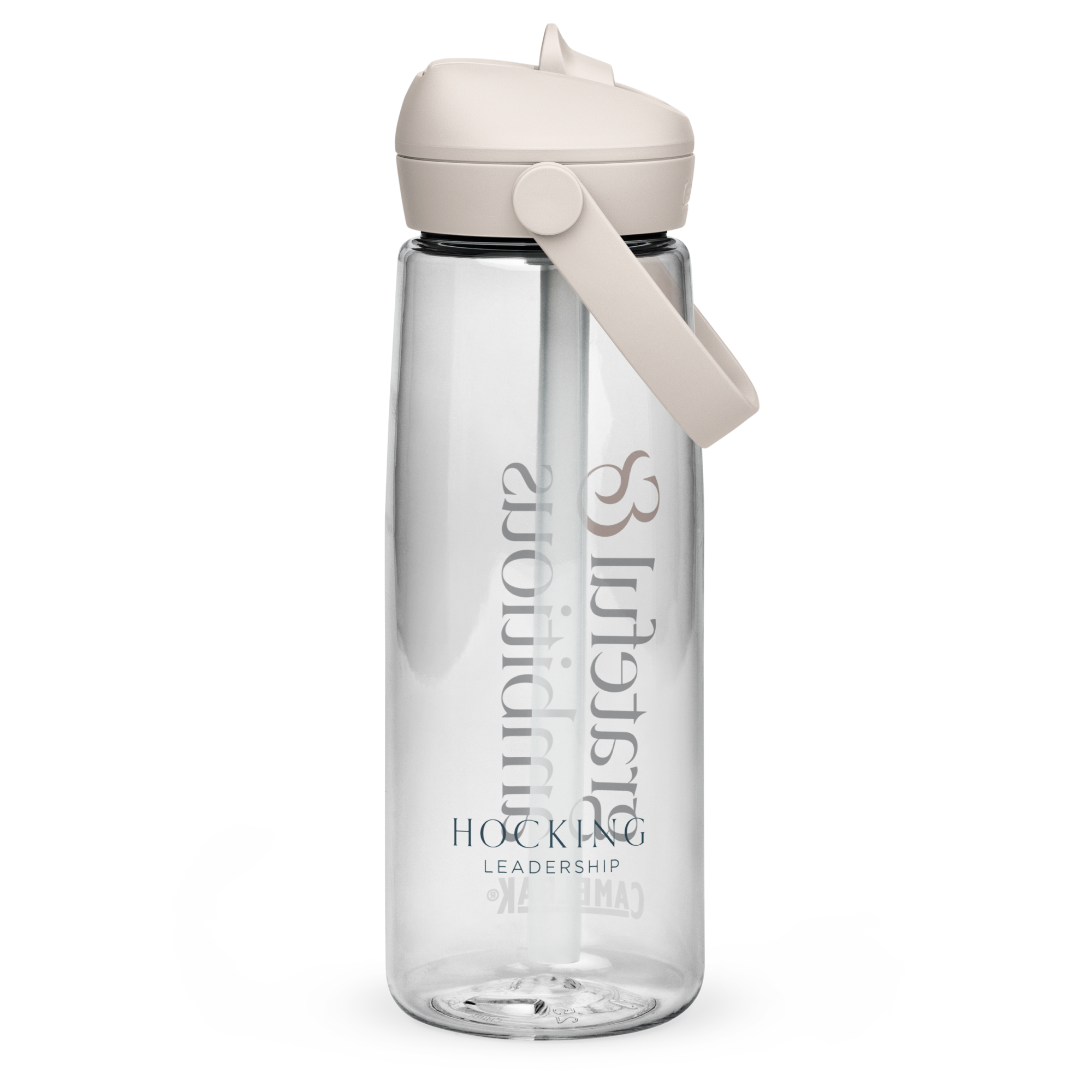 flip-straw-water-bottle-clear-back-69b442c6c3e65.png