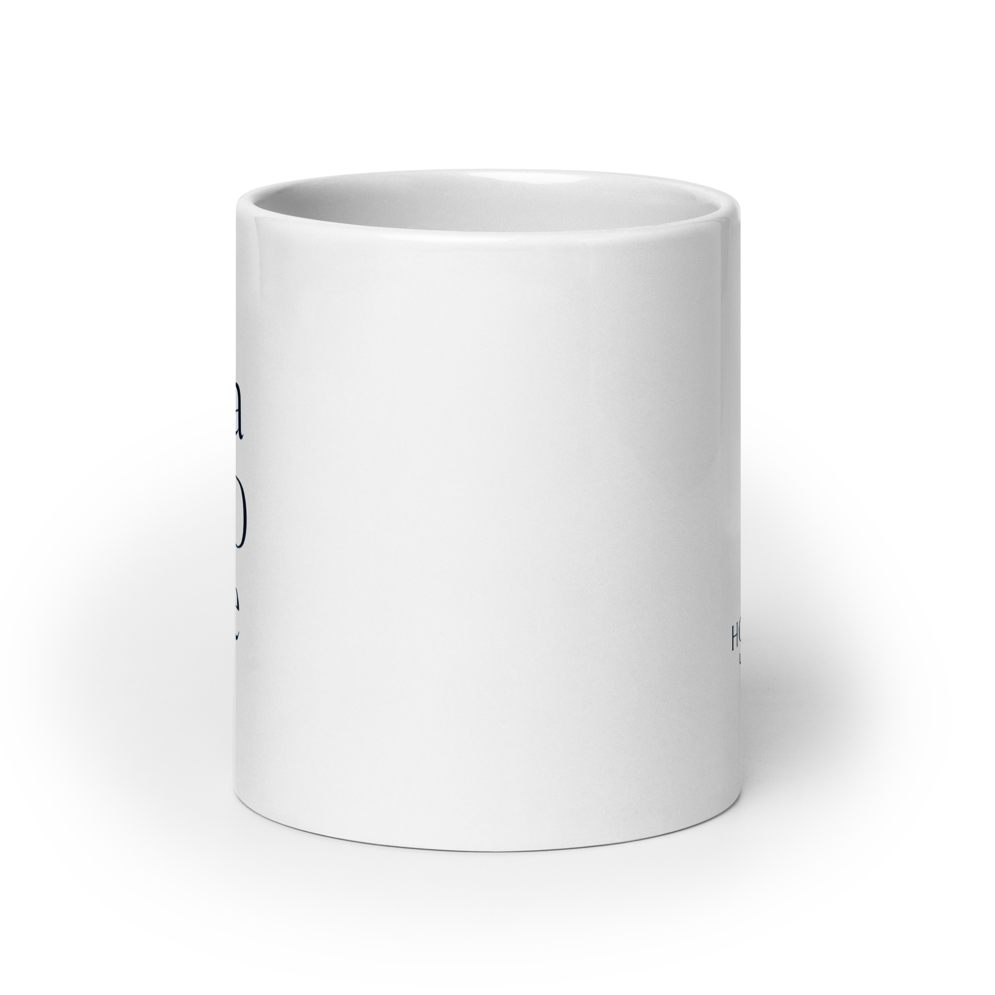 white-glossy-mug-white-20-oz-front-view-69b2ffa538da7.png