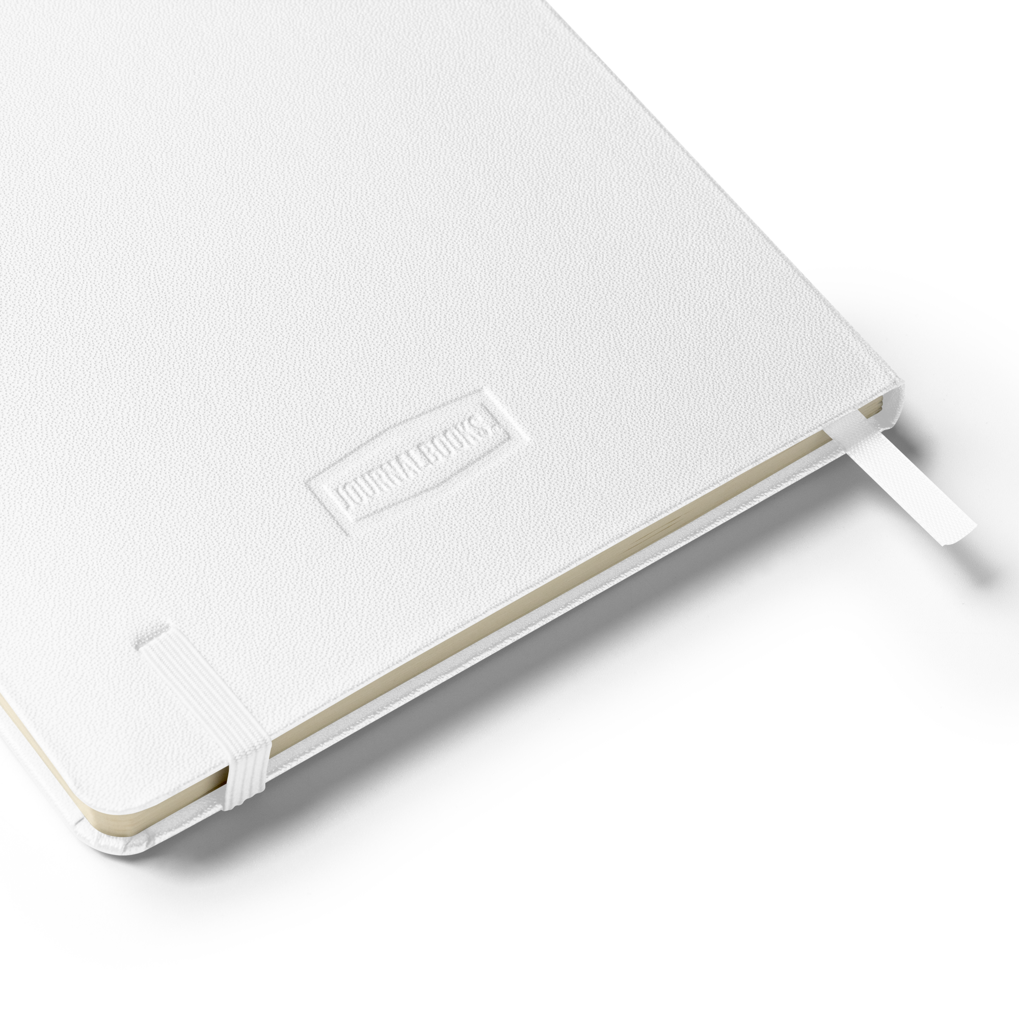 hardcover-bound-notebook-white-product-details-69b442a481012.png