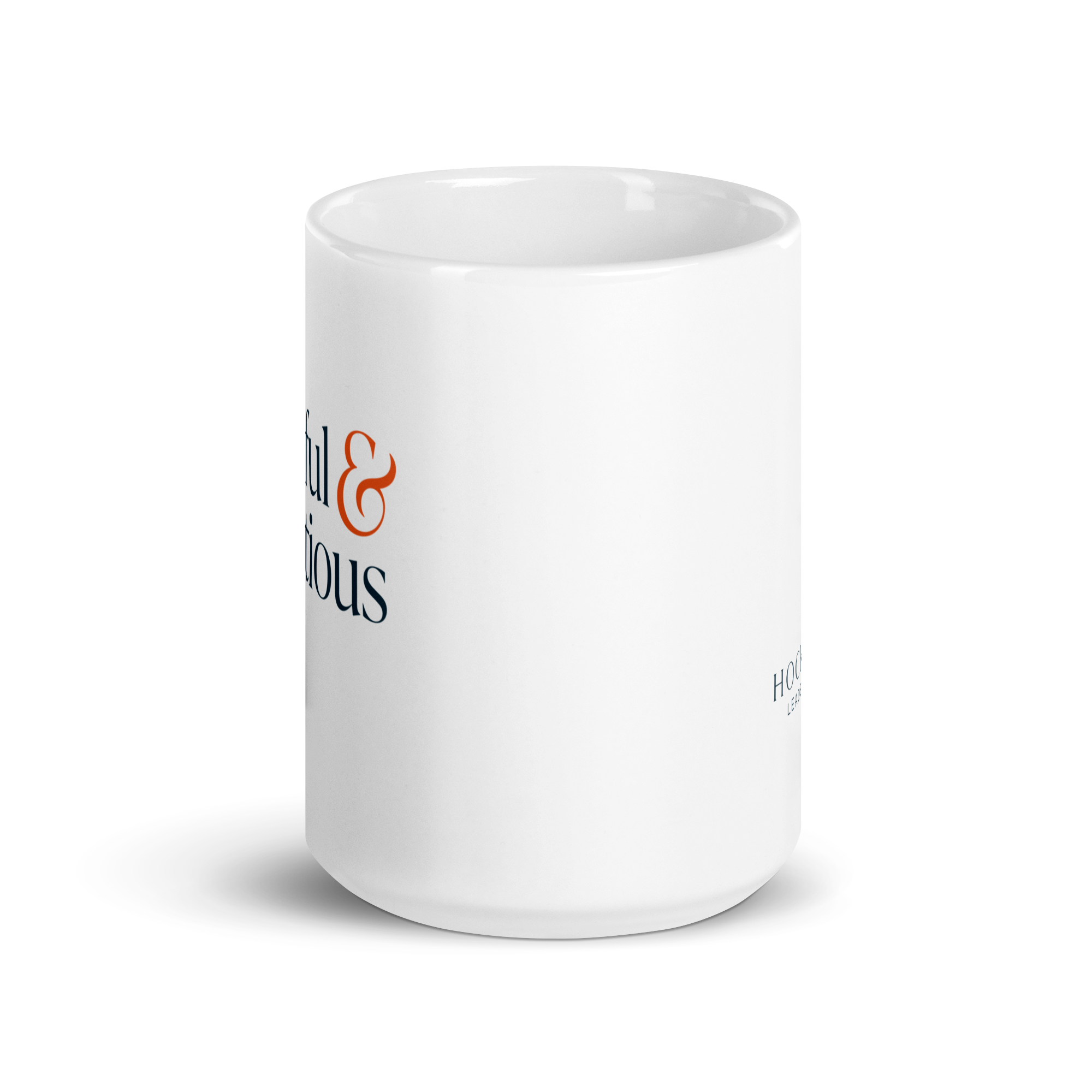 white-glossy-mug-white-15-oz-front-view-69b43dbb14dc4.png
