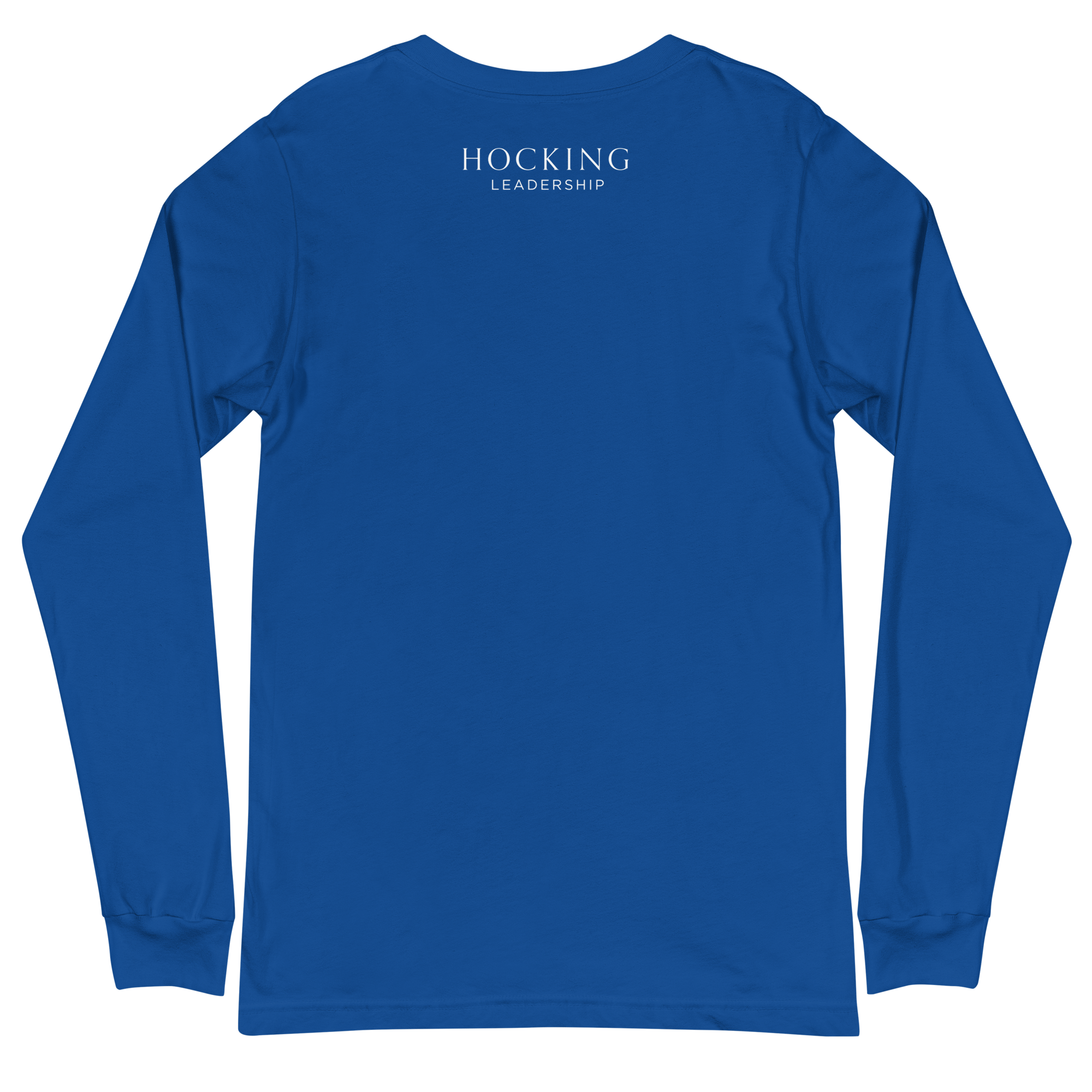 unisex-long-sleeve-tee-true-royal-back-69b43a7a461fe.png