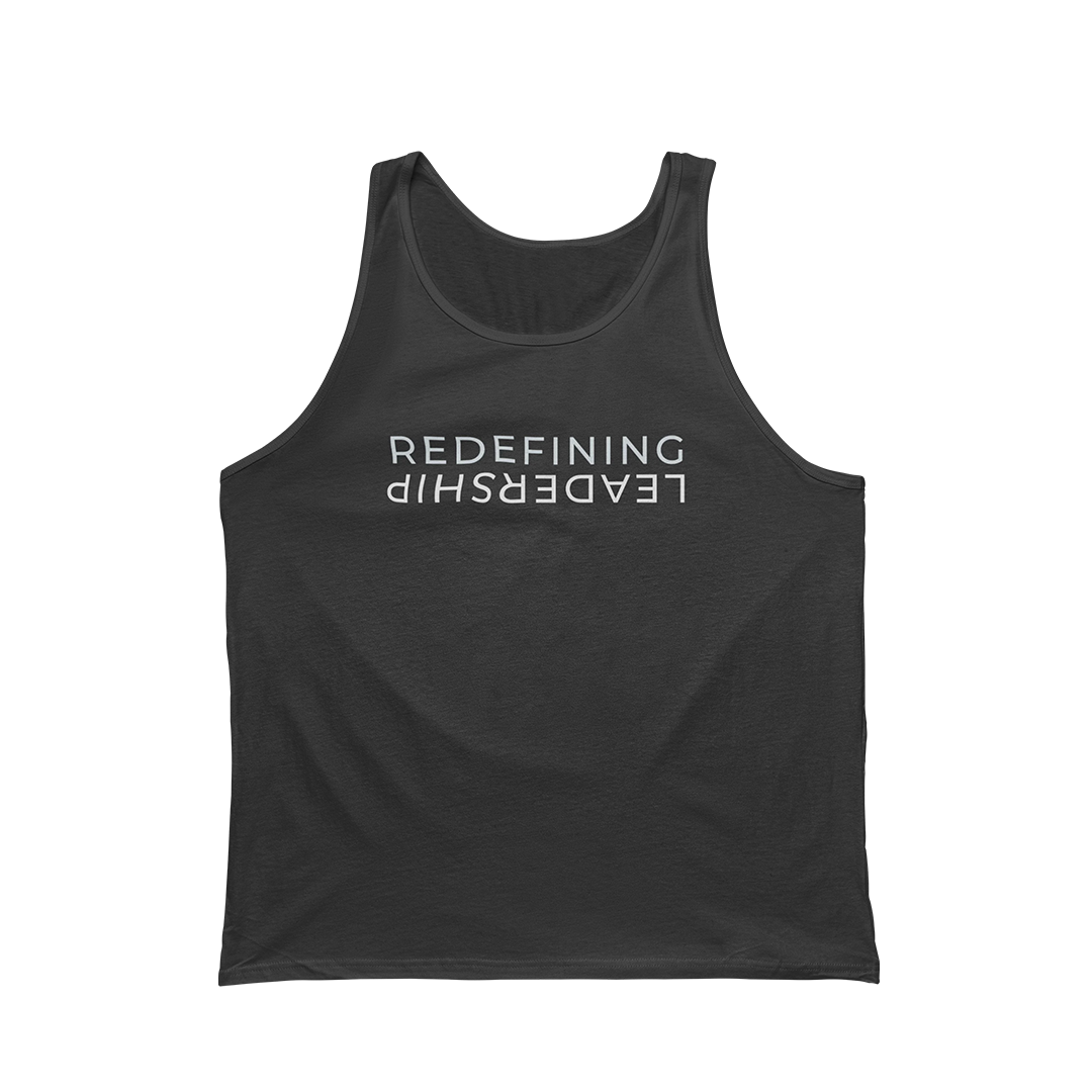 dark-gray-tank.png