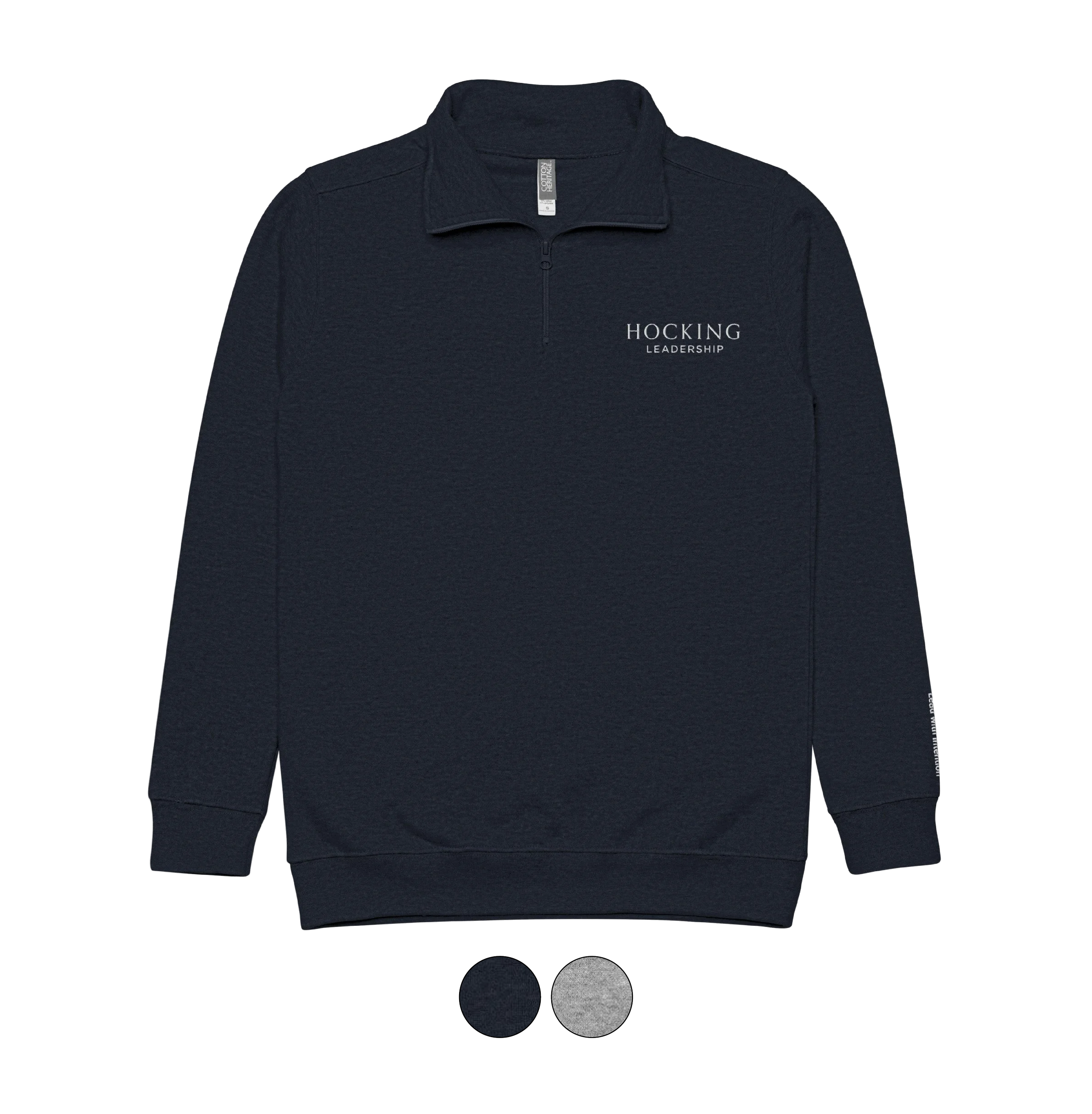 Hocking_Fleece.png