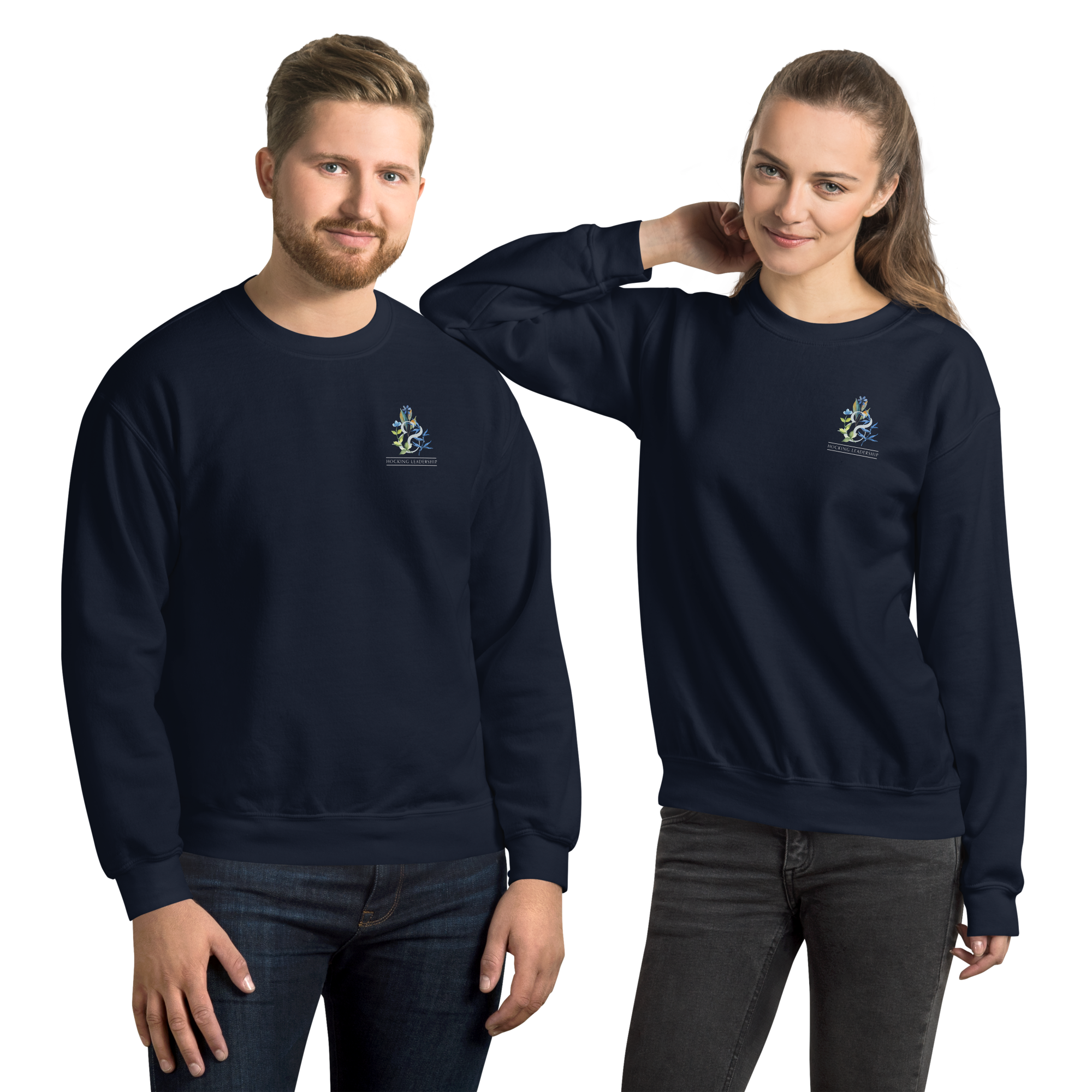 unisex-crew-neck-sweatshirt-navy-front-69b4444cddf25.png