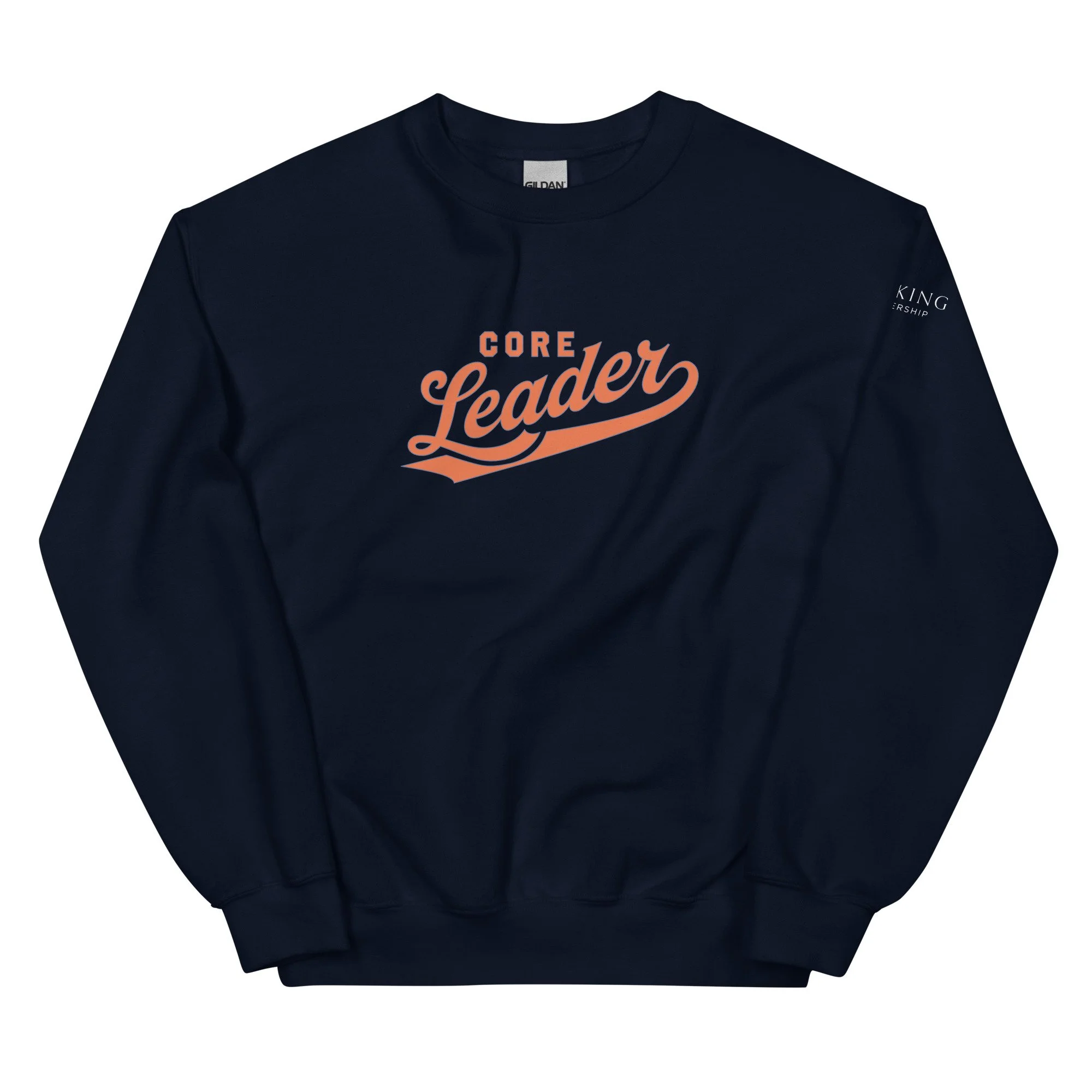 unisex-crew-neck-sweatshirt-navy-front-6930876bb684d.jpg
