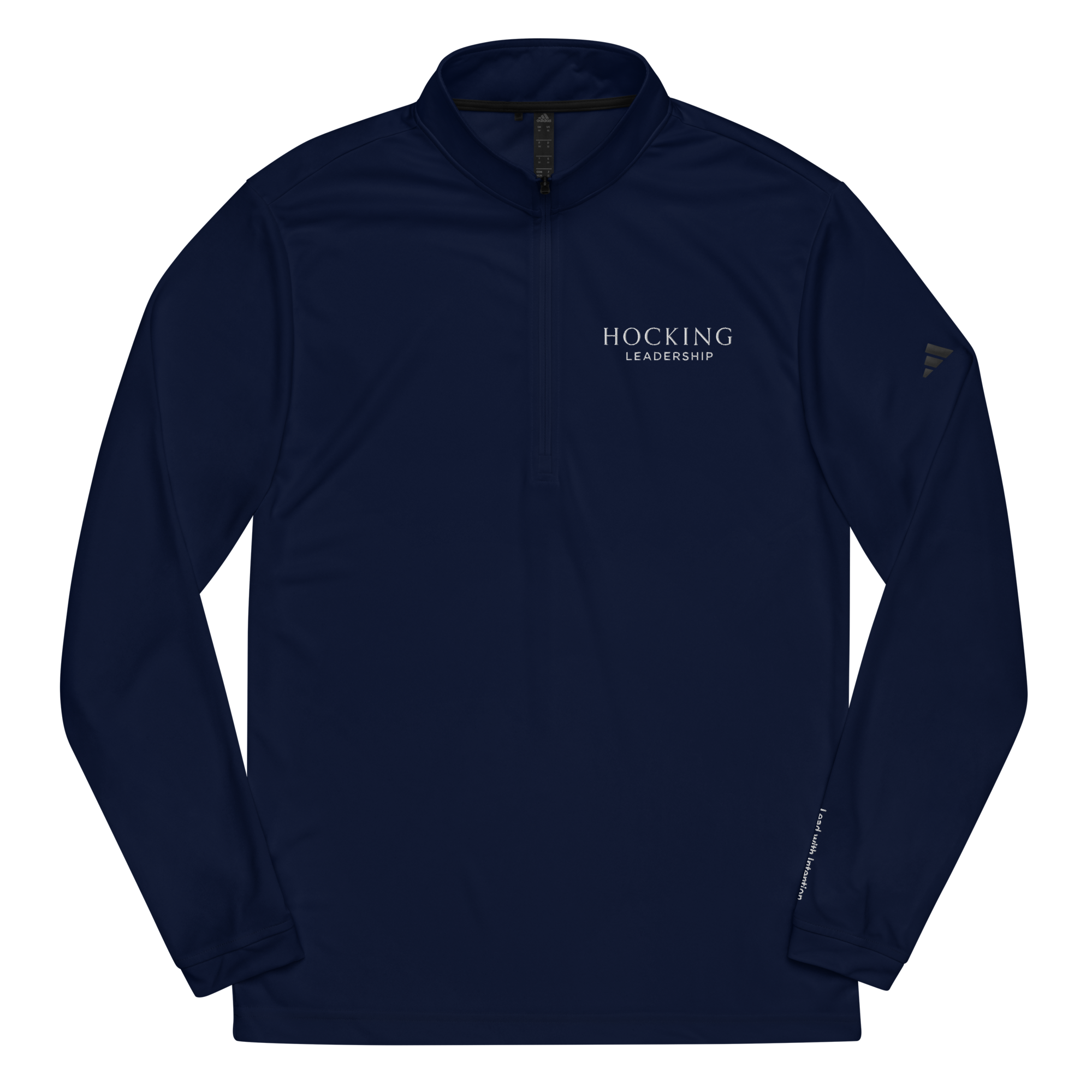 adidas-quarter-zip-pullover-collegiate-navy-front-69b2ff1767c65.png