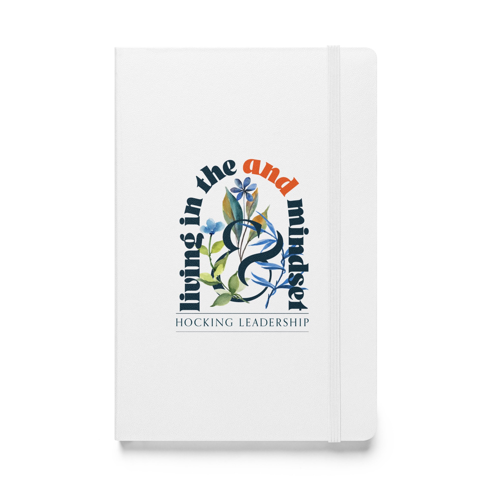 hardcover-bound-notebook-white-front-693085d9ed881.jpg