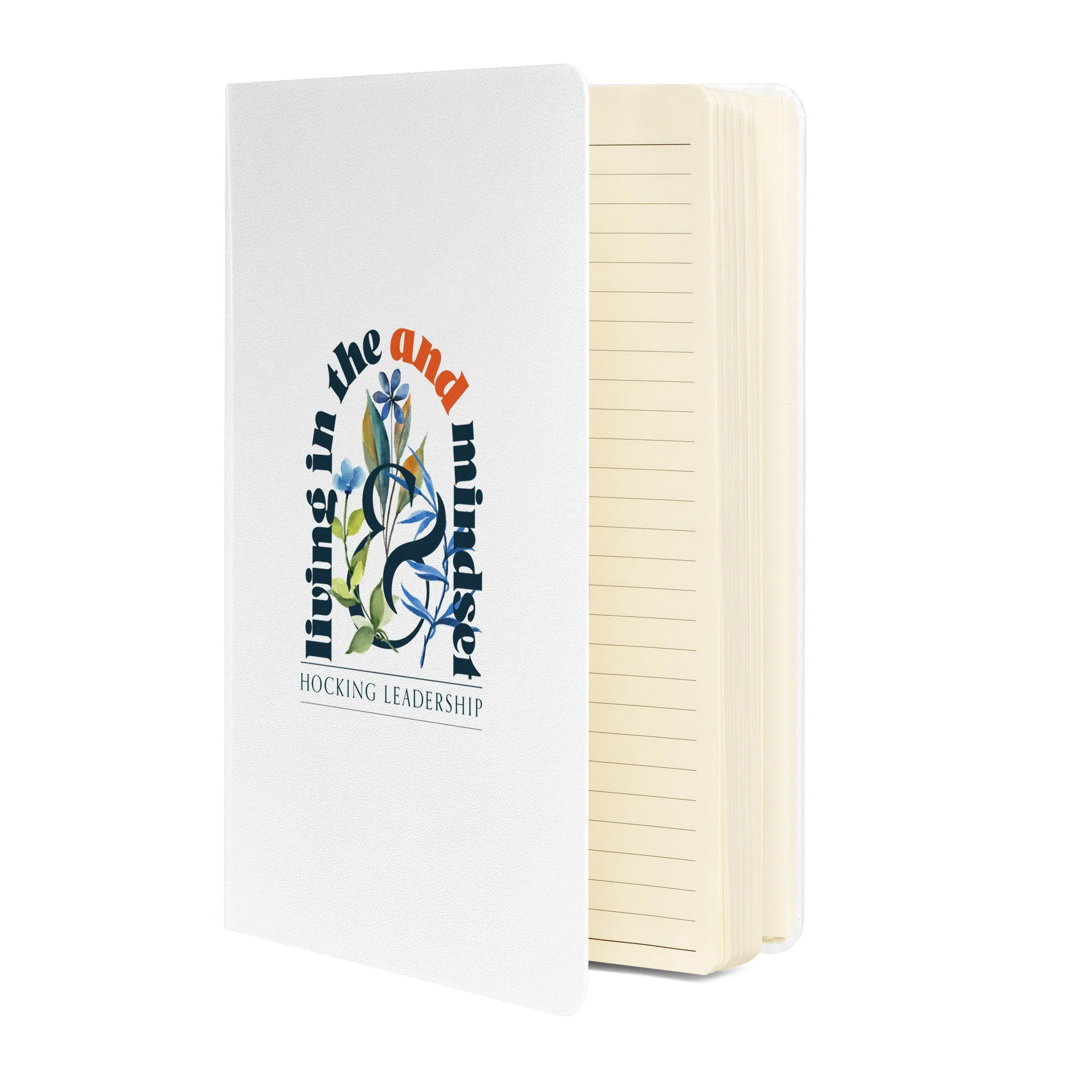 hardcover-bound-notebook-white-front-693085d9edf99.jpg