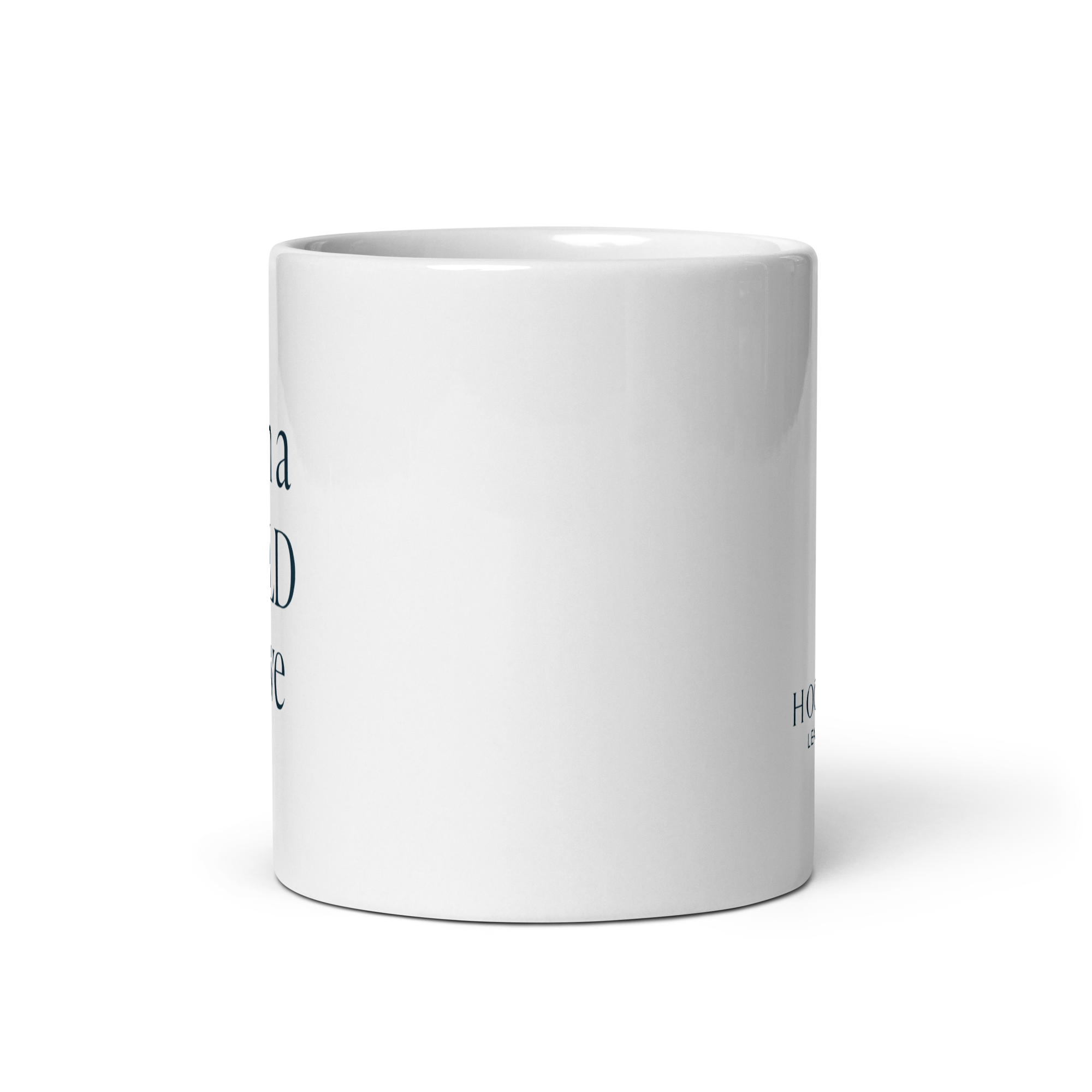 white-glossy-mug-white-11-oz-front-view-69b2ffa536c68.png