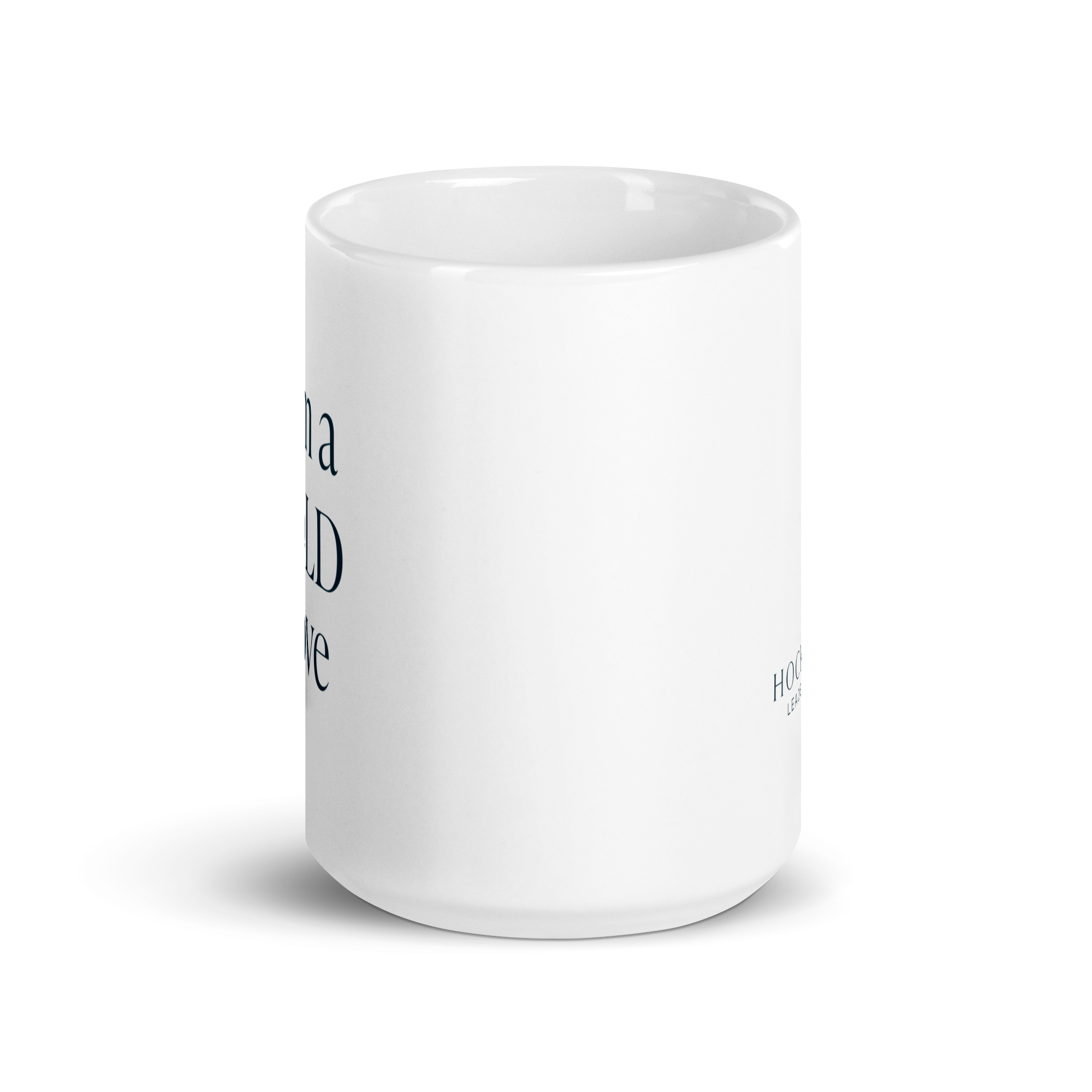 white-glossy-mug-white-15-oz-front-view-69b2ffa5378a4.png