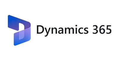 Microsoft-Dynamics-365-2023.webp