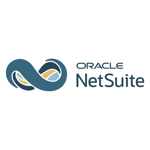 nalto-oracle-netsuite-member-logo.webp