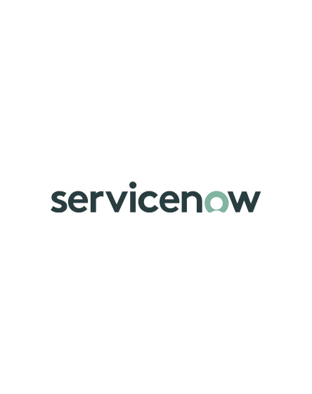 ServiceNow.png