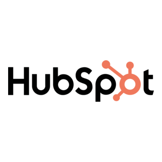 hubspot-logo-png_seeklogo-451344.png