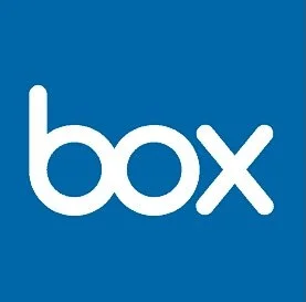 box_logo.jpg