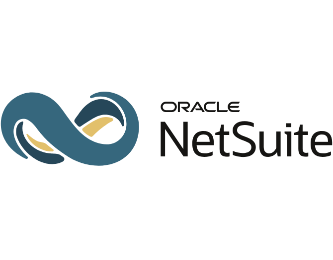 oracle-netsuite-integration-1 (1).png