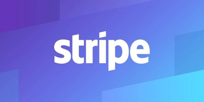 Stripe-logo-featured.jpg