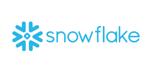 snowflake_logo_icon_168808.png