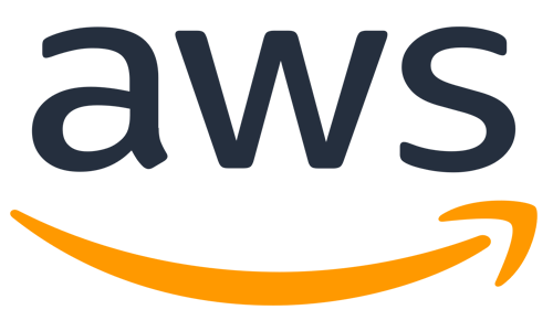 Aws-Logo-PNG.png