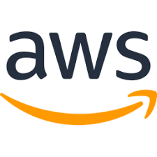 aws.png