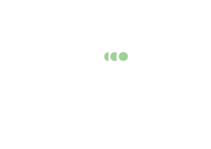SabioAI