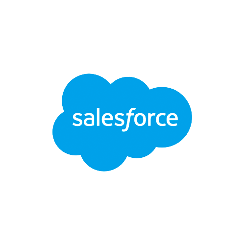 salesforce-logo-500px-nobkgd.png