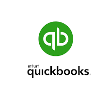 QB-Logo-2-e1565619312585.png