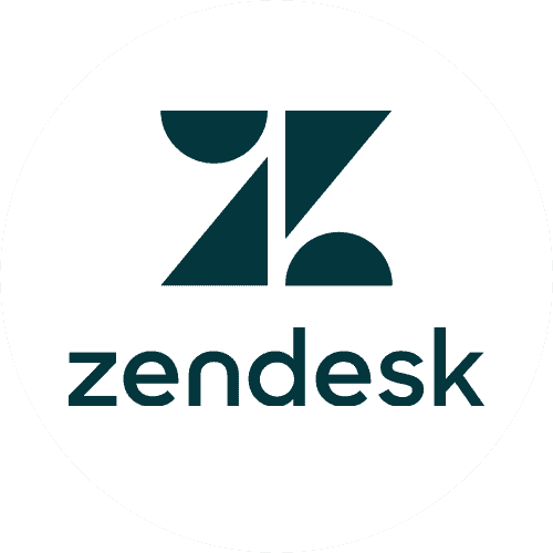 Logo-Zendesk-1.png