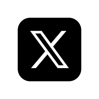 x_logo_PNG3.png