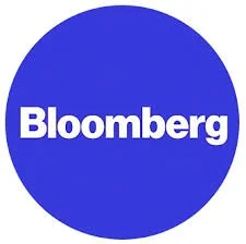 bloomberg.jpeg