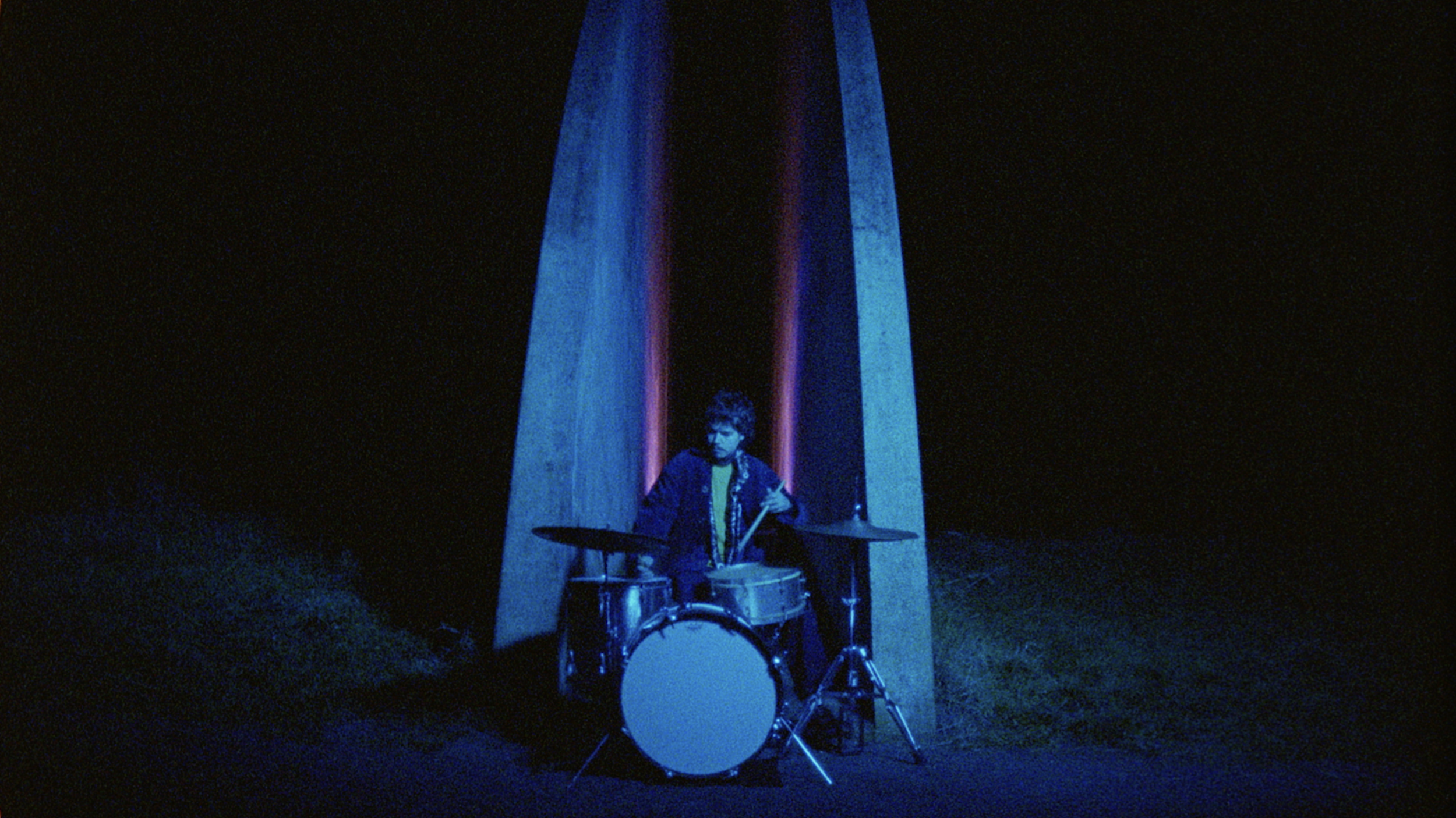 4b2m_ Money for Sale_2.png