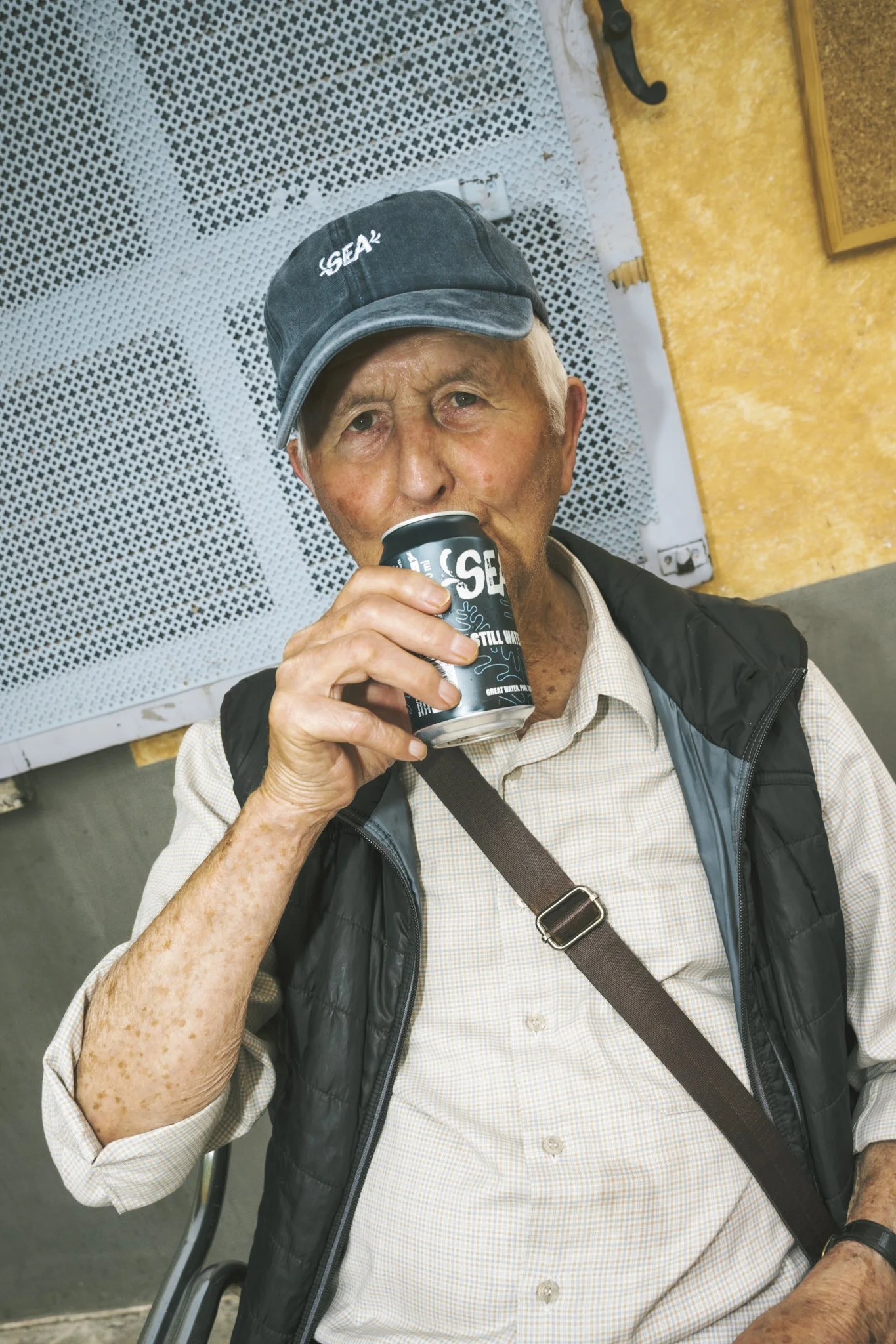 SEA WATER X OLIVIA GRACE_-2.jpg