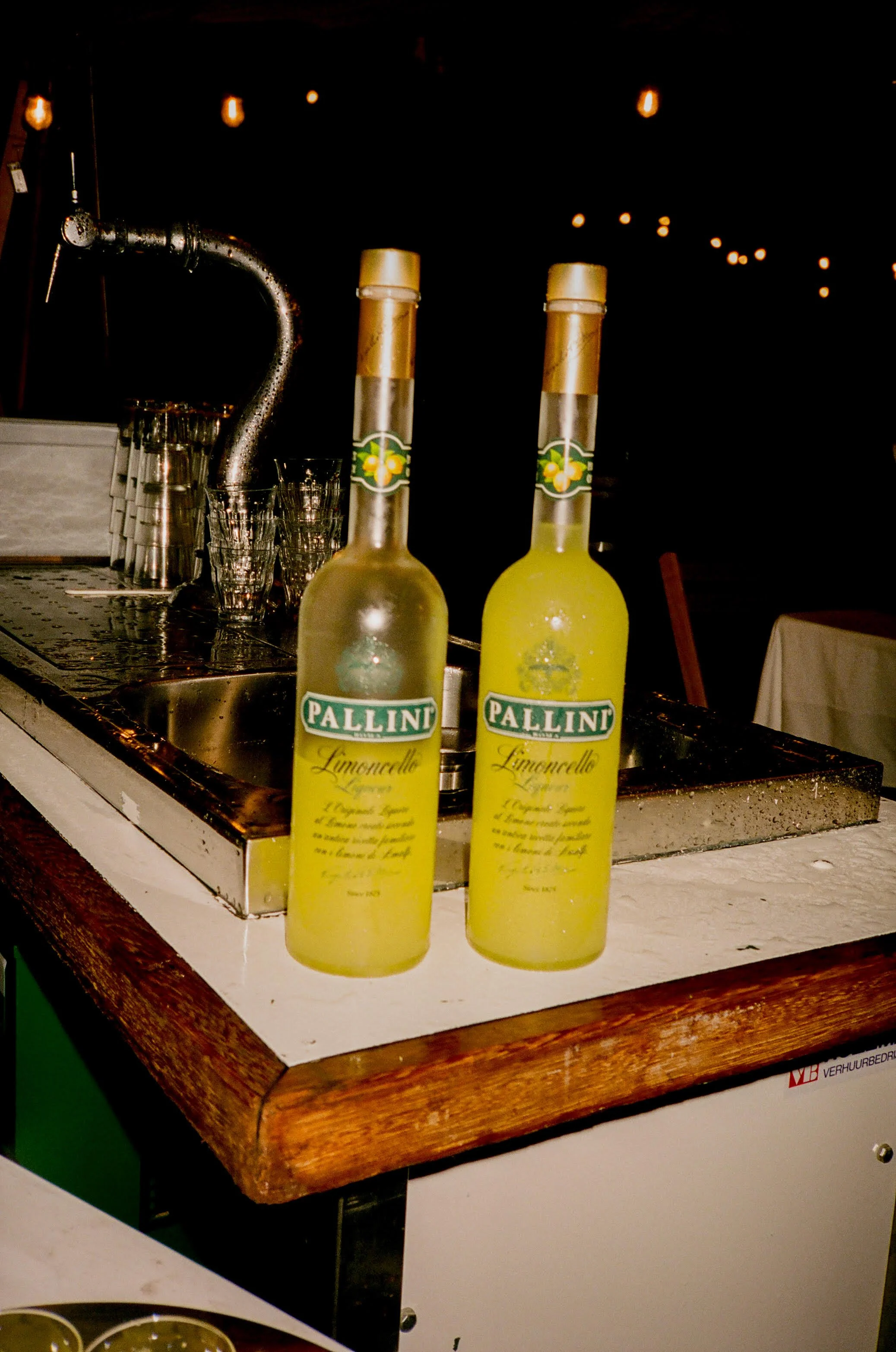 limoncello.jpg