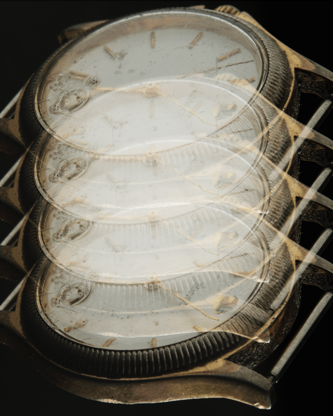 Screenshot 2025-11-18 at 22.41.58.png