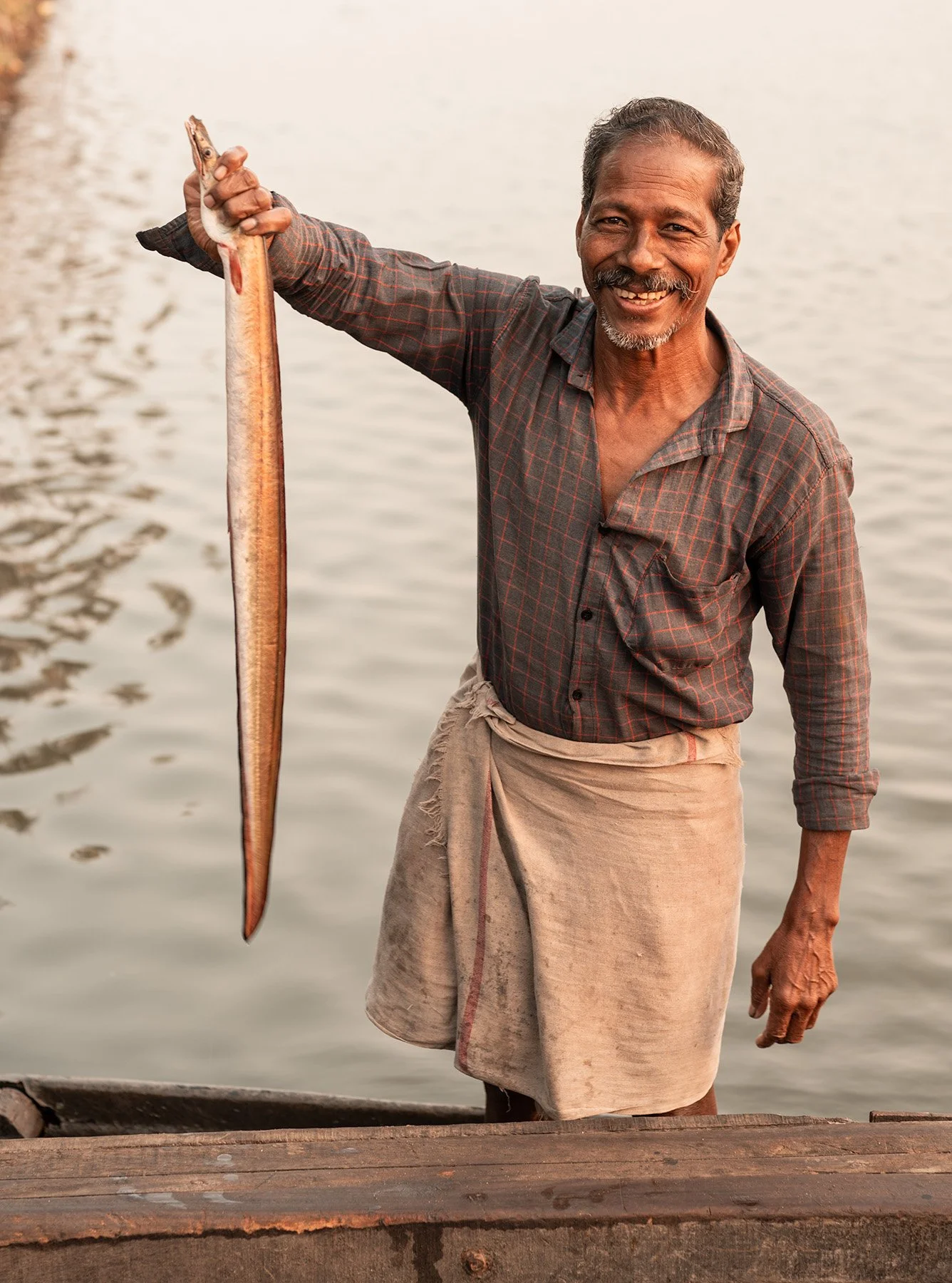 Kerala, India