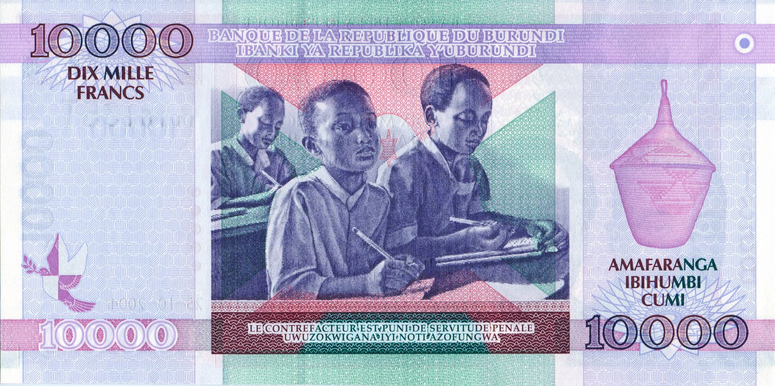 1BURUNDI_website.jpg