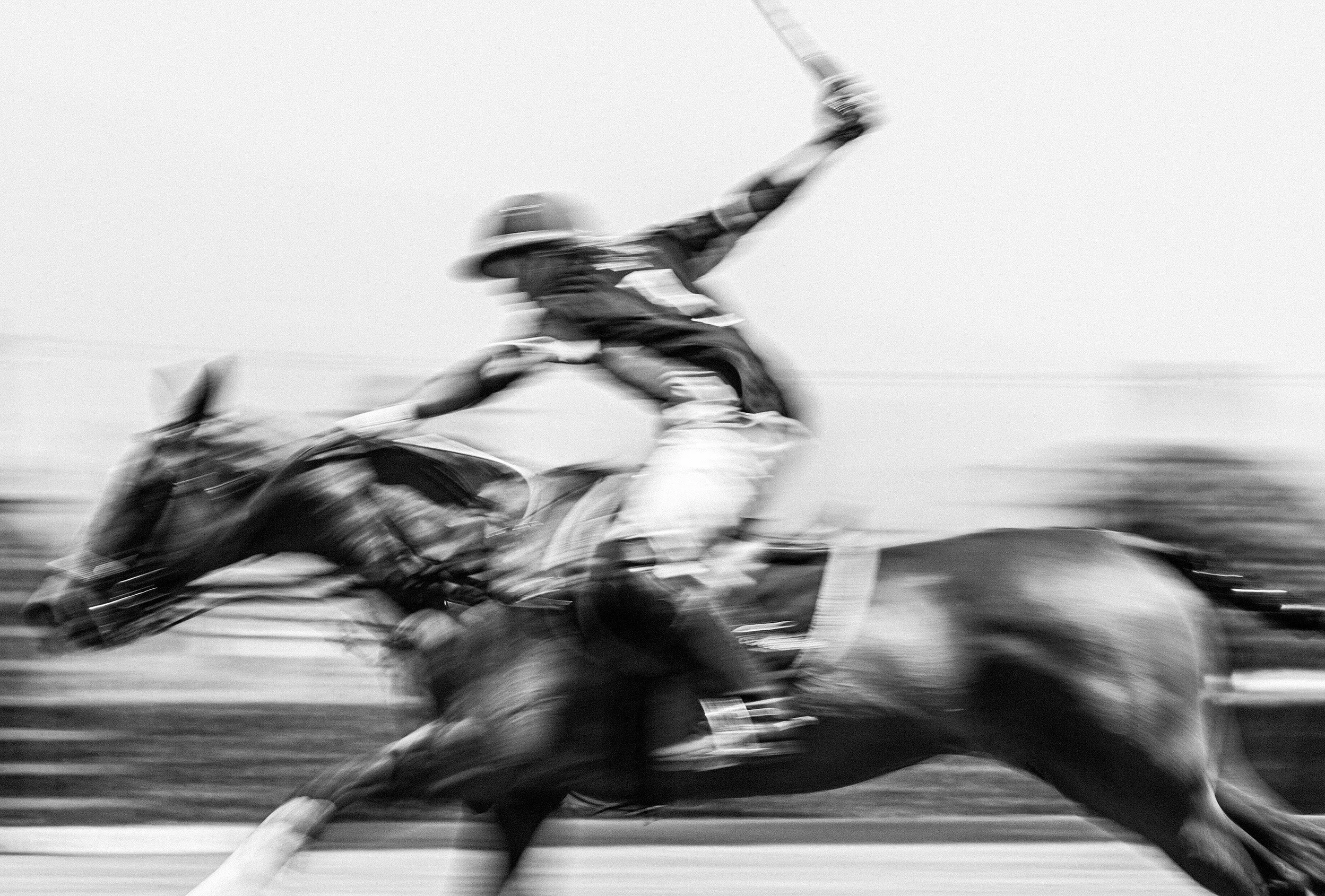 1POLO-45022-Edit.jpg