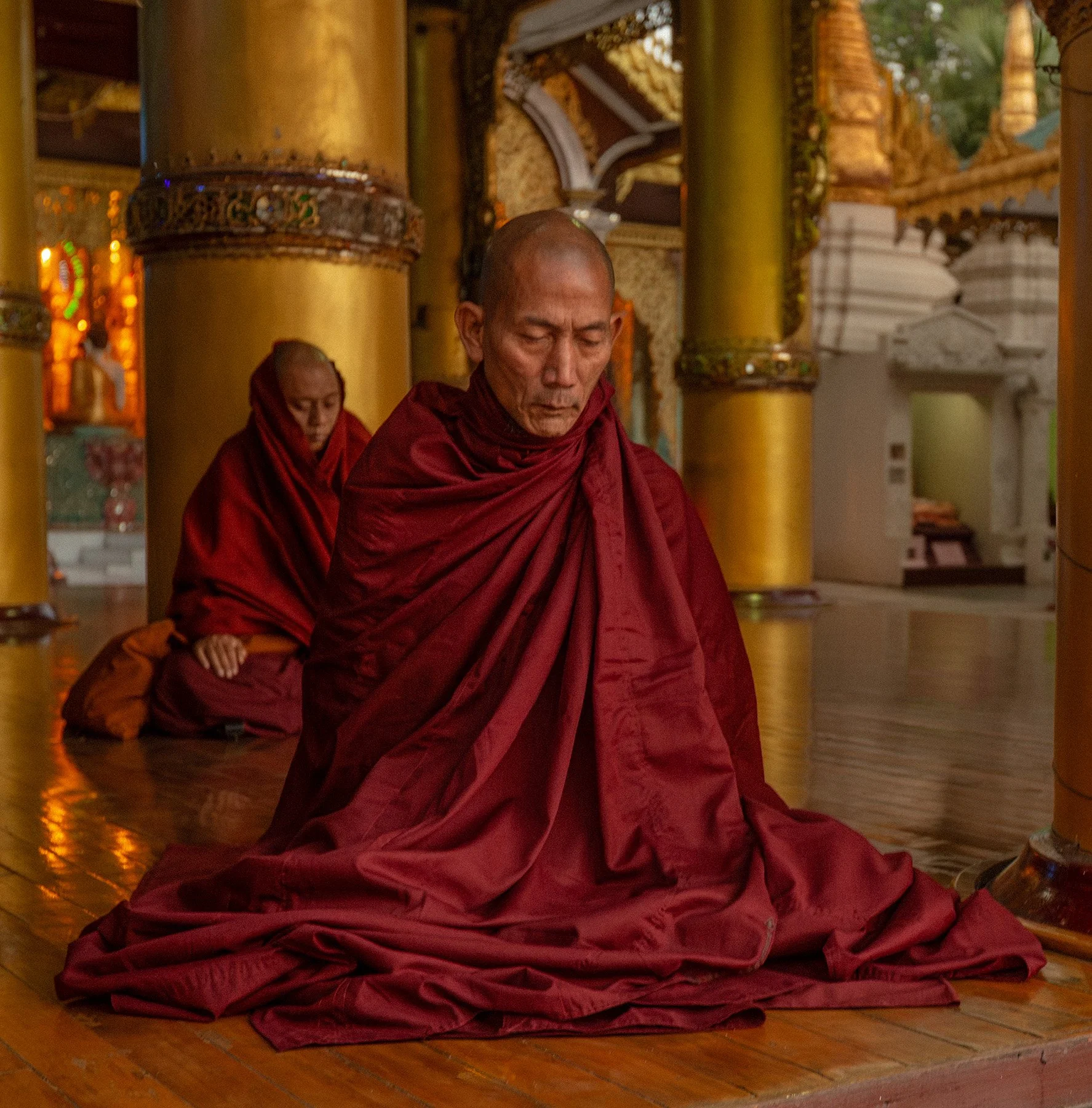 B-5491-Enhanced-NR-2-Edit.jpg